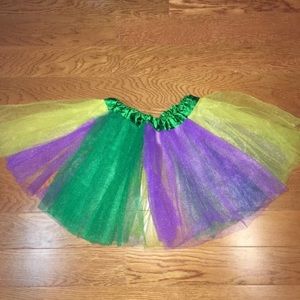 tutu
